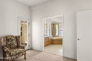 20727 N La Entrada Rd, Maricopa, AZ 85139 - Photo 38