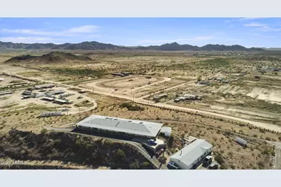 20727 N La Entrada Road, Maricopa, AZ 85139 - Photo 1