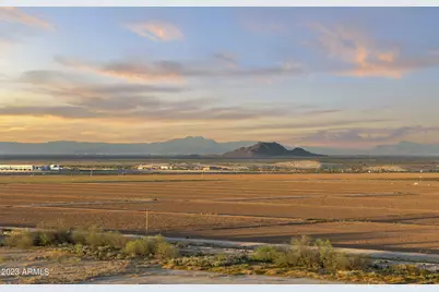 20727 N La Entrada Road, Maricopa, AZ 85139 - Photo 48