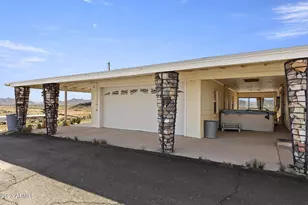 20727 N La Entrada Rd, Maricopa, AZ 85139 - Photo 8