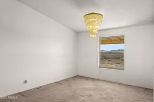 20727 N La Entrada Rd, Maricopa, AZ 85139 - Photo 16