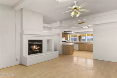 20727 N La Entrada Road, Maricopa, AZ 85139 - Photo 26