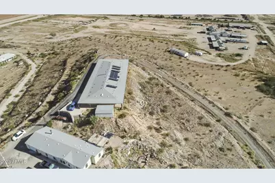 20727 N La Entrada Road, Maricopa, AZ 85139 - Photo 68