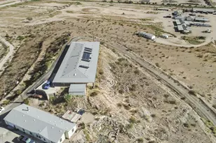 20727 N La Entrada Rd, Maricopa, AZ 85139 - Photo 68