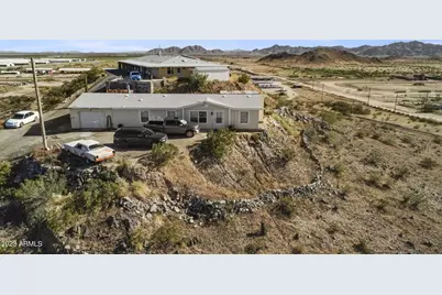 20727 N La Entrada Road, Maricopa, AZ 85139 - Photo 76