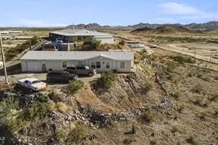 20727 N La Entrada Rd, Maricopa, AZ 85139 - Photo 76