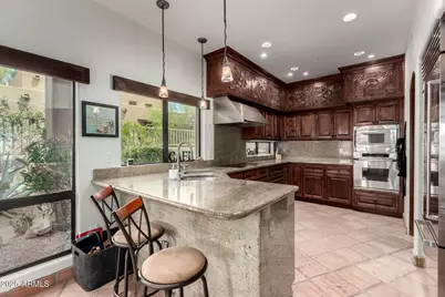 7500 E Boulders Parkway #67, Scottsdale, AZ 85266 - Photo 10