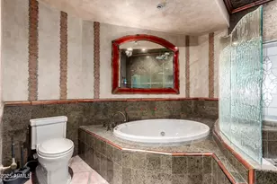 7500 E Boulders Pkwy, Scottsdale, AZ 85266 - Photo 18