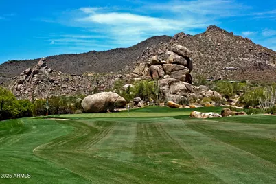 7500 E Boulders Parkway #67, Scottsdale, AZ 85266 - Photo 50