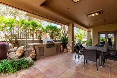 7500 E Boulders Parkway #67, Scottsdale, AZ 85266 - Photo 42