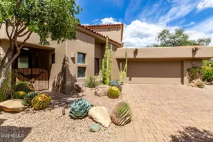 7500 E Boulders Pkwy, Scottsdale, AZ 85266 - Photo 1