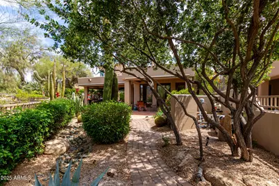 7500 E Boulders Parkway #67, Scottsdale, AZ 85266 - Photo 36