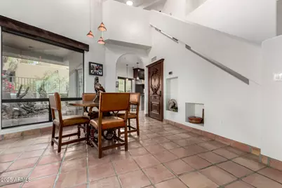 7500 E Boulders Parkway #67, Scottsdale, AZ 85266 - Photo 8