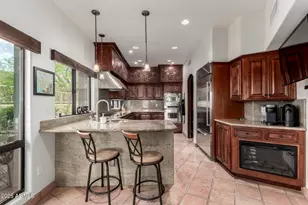 7500 E Boulders Pkwy, Scottsdale, AZ 85266 - Photo 12