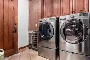 7500 E Boulders Pkwy, Scottsdale, AZ 85266 - Photo 14