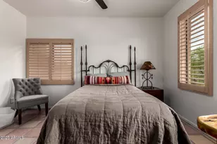7500 E Boulders Pkwy, Scottsdale, AZ 85266 - Photo 24