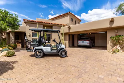 7500 E Boulders Parkway #67, Scottsdale, AZ 85266 - Photo 2
