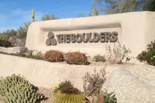 7500 E Boulders Pkwy, Scottsdale, AZ 85266 - Photo 46