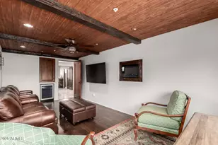 7500 E Boulders Pkwy, Scottsdale, AZ 85266 - Photo 30