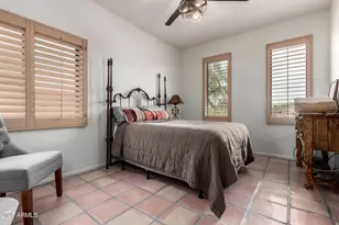 7500 E Boulders Pkwy, Scottsdale, AZ 85266 - Photo 22