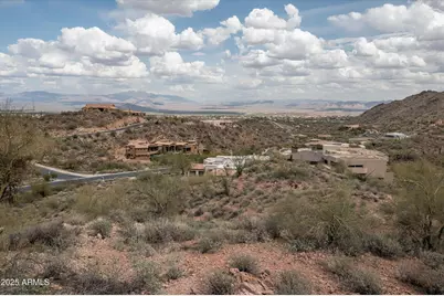 14520 E Waxwing Court #31, Fountain Hills, AZ 85268 - Photo 14