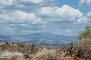 14520 E Waxwing Ct, Fountain Hills, AZ 85268 - Photo 1