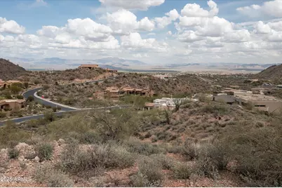 14520 E Waxwing Court #31, Fountain Hills, AZ 85268 - Photo 8