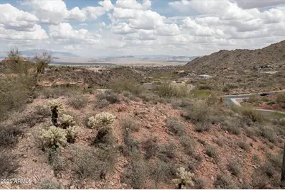 14520 E Waxwing Court #31, Fountain Hills, AZ 85268 - Photo 12
