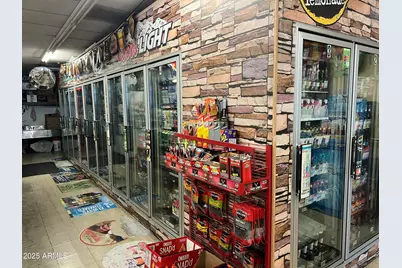 0000 W Xxxxxxxxxx Avenue, Phoenix, AZ 85023 - Photo 1