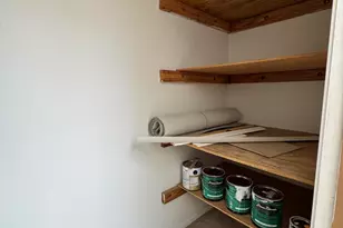 4114 E Union Hills Dr, Phoenix, AZ 85050 - Photo 28