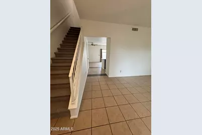 4114 E Union Hills Drive #Unit 1004, Phoenix, AZ 85050 - Photo 10