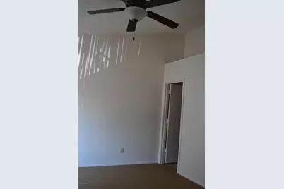 4114 E Union Hills Drive #1004, Phoenix, AZ 85050 - Photo 14