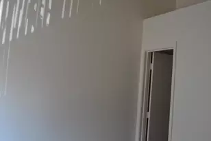 4114 E Union Hills Dr, Phoenix, AZ 85050 - Photo 14