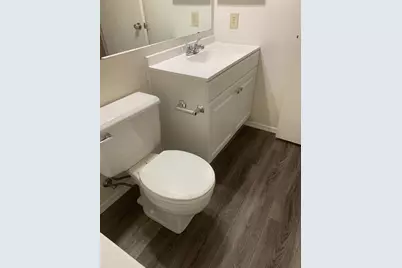 4114 E Union Hills Drive #1004, Phoenix, AZ 85050 - Photo 18