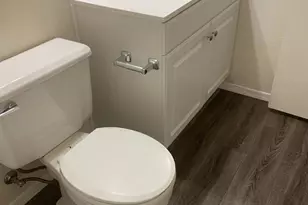 4114 E Union Hills Dr, Phoenix, AZ 85050 - Photo 18