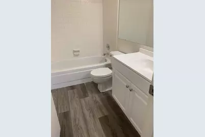 4114 E Union Hills Drive #1004, Phoenix, AZ 85050 - Photo 16