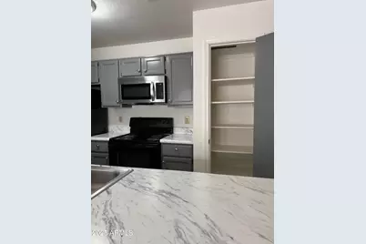 4114 E Union Hills Drive #Unit 1004, Phoenix, AZ 85050 - Photo 4