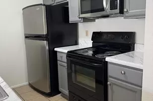 4114 E Union Hills Dr, Phoenix, AZ 85050 - Photo 1