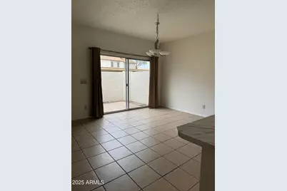 4114 E Union Hills Drive #Unit 1004, Phoenix, AZ 85050 - Photo 6