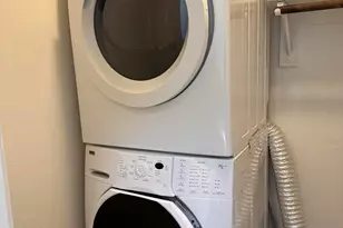 4114 E Union Hills Dr, Phoenix, AZ 85050 - Photo 26