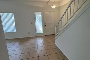 4114 E Union Hills Dr, Phoenix, AZ 85050 - Photo 8