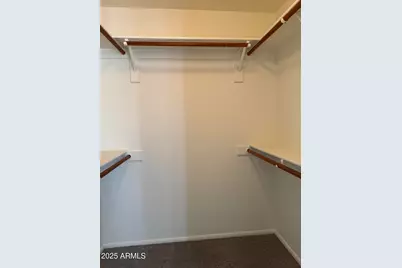 4114 E Union Hills Drive #1004, Phoenix, AZ 85050 - Photo 22