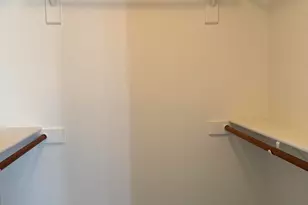 4114 E Union Hills Dr, Phoenix, AZ 85050 - Photo 22