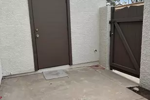 4114 E Union Hills Dr, Phoenix, AZ 85050 - Photo 30