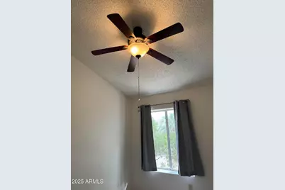 4114 E Union Hills Drive #Unit 1004, Phoenix, AZ 85050 - Photo 24