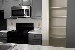 4114 E Union Hills Dr, Phoenix, AZ 85050 - Photo 4