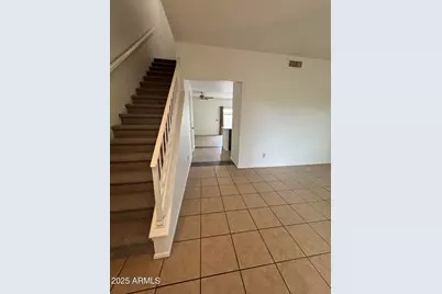 4114 E Union Hills Drive #1004, Phoenix, AZ 85050 - Photo 10