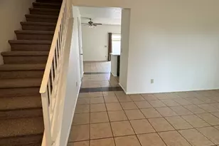 4114 E Union Hills Dr, Phoenix, AZ 85050 - Photo 10