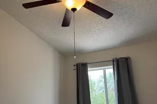 4114 E Union Hills Dr, Phoenix, AZ 85050 - Photo 24