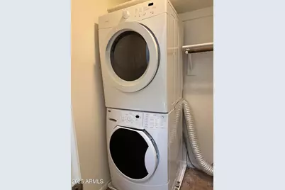 4114 E Union Hills Drive #Unit 1004, Phoenix, AZ 85050 - Photo 26